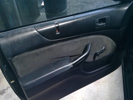 2004 HONDA CIVIC, VP MODEL, 1.7L, AT,  A25210